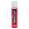 Coastal Pet Behavior Coach - Training Spray and Barking Control Device - Soft Air Horn for Dogs, Cats and Rabbits - 1.5 Oz - 076484015755