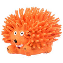 Coastal Pet Products, Inc. Latex Hedgehog Dog Toy 3 Inch (1 - Pack) - 076484830280