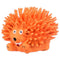 Coastal Pet Products, Inc. Latex Hedgehog Dog Toy 3 Inch (1 - Pack) - 076484830280