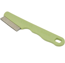 Coastal Pet Safari Dog Deluxe Nail Trimmer - Large