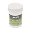 Coastal Pet Safari Pet Styptic Powder - Blood Clotting Powder for Pet and Dog First Aid Kit and Grooming - One Size - styptic - 076484513190