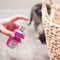 Comfort Zone Cat Calming Spray: Travel Size (2oz) - 039079002141