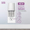 Comfort Zone Multi Cat Calming Diffuser Refills: 1 - Pack - 039079003544