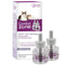 Comfort Zone Multi - Cat Diffuser Veterinarian Recommended to Stop Cat Fighting, Reduce Spraying, Scratching & More - 039079003421