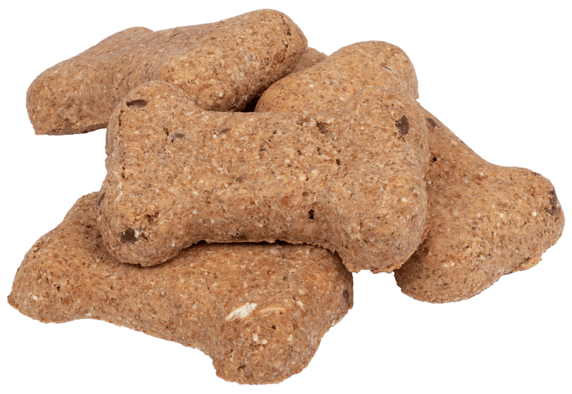 Darford original large treats 35 oz