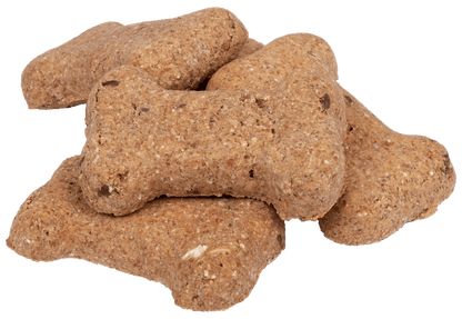 Darford original large treats 35 oz