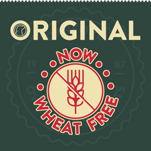 Darford original large treats 35 oz