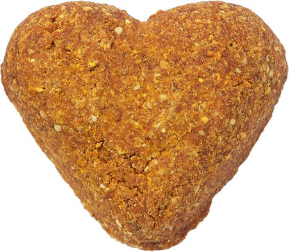 Darford pumpkin and vegetable recipe 12 oz oven baked treats