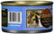 Dave'S Pet Food Tuna And Salmon Cat Food - Healthy & Natural - 3 Oz - cat food - 685038113351