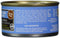 Dave'S Pet Food Tuna And Salmon Cat Food - Healthy & Natural - 3 Oz - cat food - 685038113351