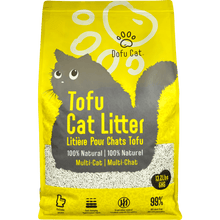 Dofu Cat Tofu Cat Litter 13.2lbs