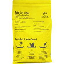 Dofu Cat Tofu Cat Litter 13.2lbs