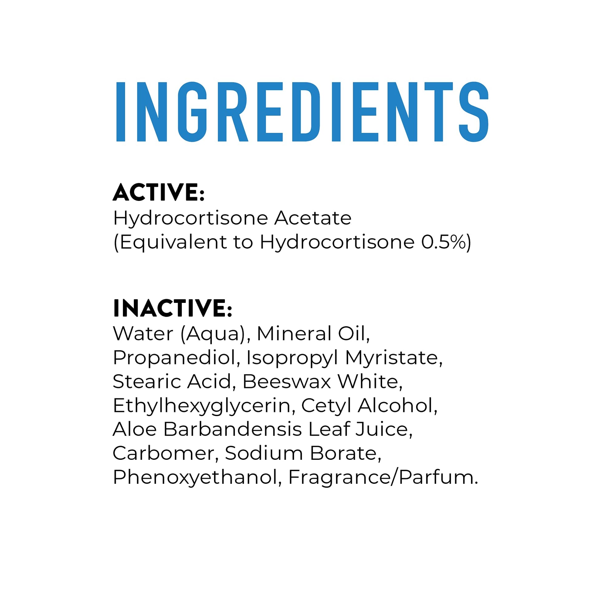 Dogswell Remedy + Recovery 0.5% Hydrocortisone Lotion For Dogs, 4 Oz.