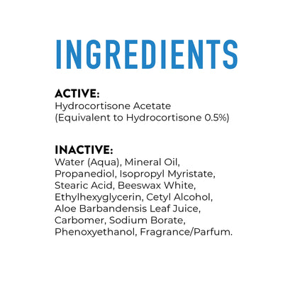 Dogswell Remedy + Recovery 0.5% Hydrocortisone Lotion For Dogs, 4 Oz.