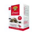 Dr. Elsey's Precious Cat Attract Problem Cat Training Litter - 20 pound box - cat litter - 000338007771