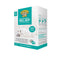 Dr. Elsey's Respiratory Relief Cat Litter with Herbal Essences - 20 lb - cat litter - 000338008204