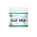 Dr. Marty Better Life Boosters Goat Milk For Dog - 3.17oz - goat milk - 850004357774