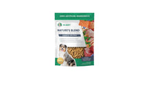 Dr. Marty Natures Blend Dog Food - 16oz - 850004357071