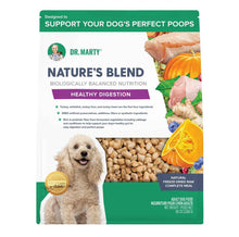 Dr Marty natures blend healthy digestion 80oz