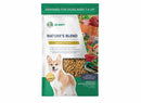 Dr. Marty Nature's Blend Healthy Vitality Seniors Dog Food - 48 Ounces - 850039426131