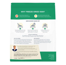 Dr Marty natures blend radiant select 80oz