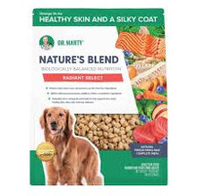 Dr Marty natures blend radiant select 80oz