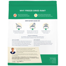 Dr. Marty natures blend sensitivity select 80oz