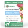Dr marty natures blend sensitivity select turkey bone broth 6.3oz wet dog food