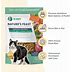 Dr. Marty Nature's Feast Essential Wellness Freeze - Dried Raw Cat Food - 12 oz