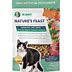 Dr. Marty Nature's Feast Essential Wellness Freeze - Dried Raw Cat Food - 12 oz