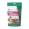 Dr Marty Reds Rewards Pork Liver Dog Treat - 850004357163