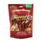 DreamBone Chicken - Wrapped Chews 8 Count, Rawhide - Free Chews for Dogs - large | 8 - count - 810833028573