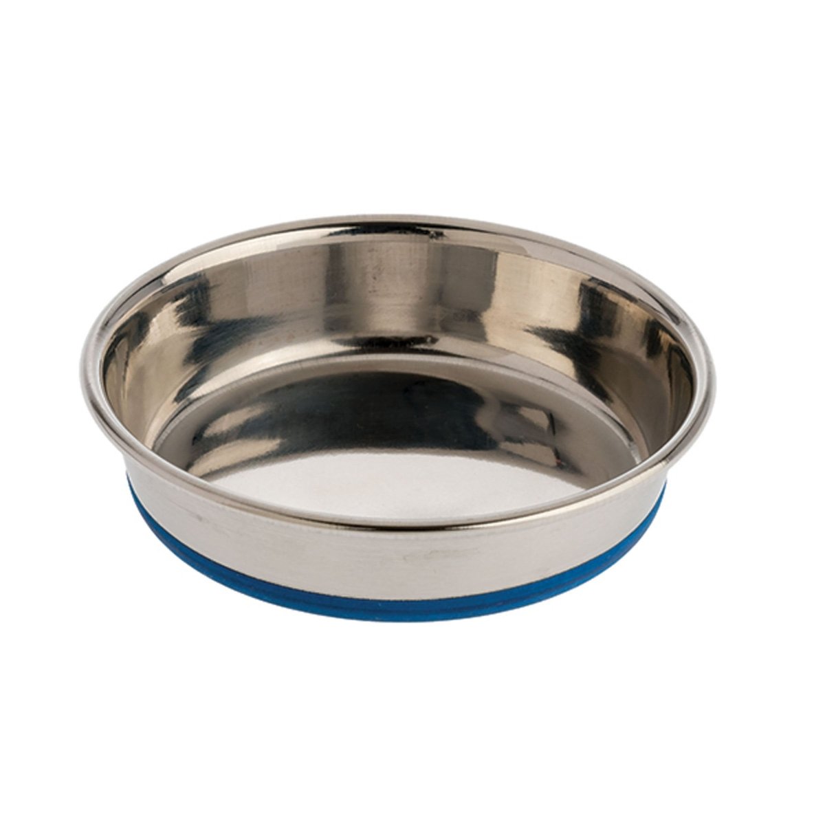 Durapet Our Pet Cat Dish - Cat Bowl For Small and Medium Cats - 8 oz - cat bowl - 780824043000