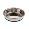 Durapet Our Pet Cat Dish - Cat Bowl For Small and Medium Cats - 8 oz - cat bowl - 780824043000