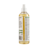 Earth animal flea tick herbal bug spray for dogs and cats 8oz flea spray bottle