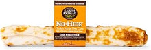 Earth animal no hide dog chew chicken recipe large