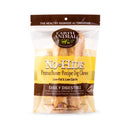 Earth Animal No - Hide Peanut Butter Chews - 812121031340