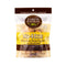 Earth Animal No - Hide Peanut Butter Chews - 812121031340