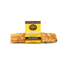 Earth Animal No - Hide Peanut Butter Chews - 812121031340