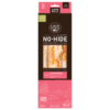 Earth animal plant based no hide dog chew salmon medium dog treat