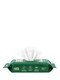 Earth Rated Dog Ear wipes, Pack of 60