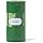 Earth rated lavender poop bags 120ct dog poop bags