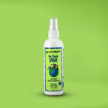 Earthbath, No Chew Spray For Dogs - A Bitter Apple Spray For Dogs To Stop Chewing, Essential Dog Training & Behavior Aids, Cruelty Free, No Bite Spray For Puppies - 8 Oz