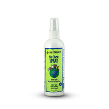 Earthbath, No Chew Spray For Dogs - A Bitter Apple Spray For Dogs To Stop Chewing, Essential Dog Training & Behavior Aids, Cruelty Free, No Bite Spray For Puppies - 8 Oz