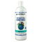 earthbath Oatmeal & Aloe Conditioner for Dog Allergies and Itching - Dry Skin - Fragrance Free - 16 oz - conditioner - 602644021412