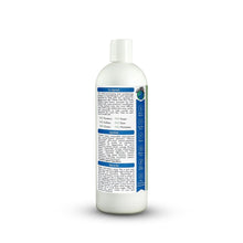 earthbath Shea Butter Shampoo - Hypoallergenic Dog Shampoo - Plant - Based - Moisuter Repair & Dander Care - 16 Oz - dog shampoo - 602644028152