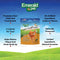 Emerald Pet Feline Dental - Treats Tasty and Crunchy Cat Dental Treats Grain Free - Chicken Treats - 3oz - 853258004012