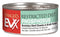 Evanger's Boneless Beef Chunk in Broth Recipe for Cats - 5.5 oz can - can food - 077627200908