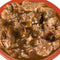 Evanger's Boneless Beef Chunk in Broth Recipe for Cats - 5.5 oz can - can food - 077627200908