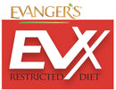 Evanger's Dog & Cat Food EVX Restricted Diet: Digestion Bland Diet for Dogs - 077627202025